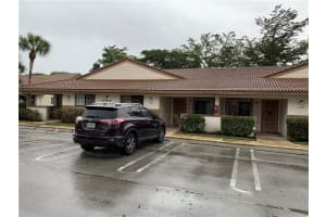12026 Royal Palm Boulevard 2 F, Coral Springs