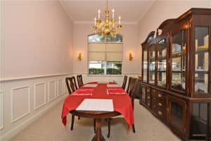 3740 Sw 149th Ter, Miramar