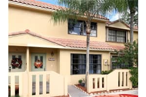 9409 Nw 39th Pl, Sunrise