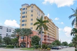 1395 S Ocean Blvd 201, Pompano Beach
