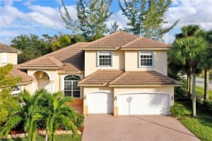 7102 Pinecreek Way, Coconut Creek 7102 Pinecreek Way, Coconut Creek