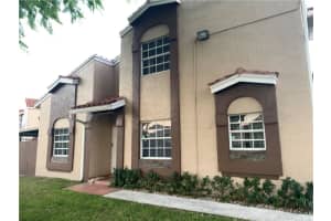 6460 Sw 138th Court 301, Miami 6460 Sw 138th Court 301, Miami