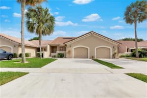 21604 Guadalajara Ave, Boca Raton