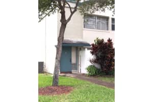3001 Nw 4th Ter 192, Pompano Beach