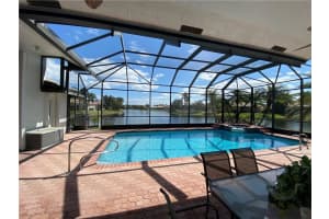 5211 Nw 110th Avenue, Coral Springs