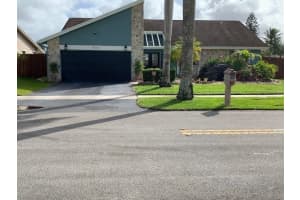 9504 Nw 46th Street, Sunrise
