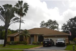 8868 Sw 59th Street, Cooper City 8868 Sw 59th Street, Cooper City