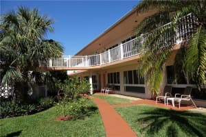 3225 Ne 16th St 14, Pompano Beach 3225 Ne 16th St 14, Pompano Beach