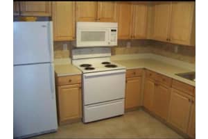 4534 Barclay Crescent, Lake Worth Beach