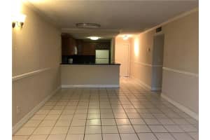 9972 N Kendall Dr 1114, Miami 9972 N Kendall Dr 1114, Miami