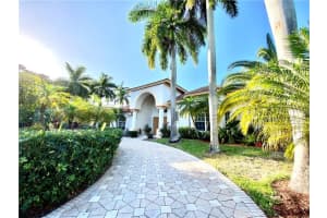 12127 Nw 9th Drive, Coral Springs