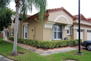 9822 Malvern Drive 9822, Tamarac