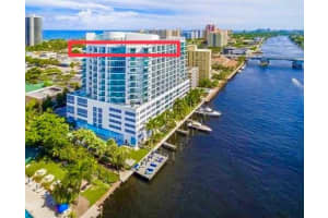 3333 Ne 32nd Ave 1502, Fort Lauderdale