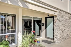 5555 N Ocean Boulevard 24, Lauderdale-by-the-sea, Fl 33308, Fort Lauderdale