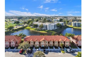7859 Catalina Circle, Tamarac 7859 Catalina Circle, Tamarac
