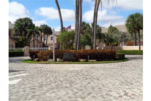 1717 S Ocean Blvd 20, Pompano Beach