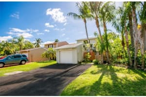 14724 Sw 108th Terrace, Miami