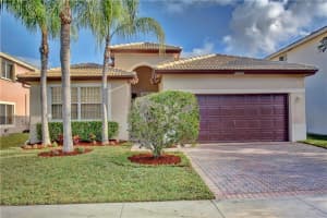 12121 Nw 51st Ct, Coral Springs 12121 Nw 51st Ct, Coral Springs