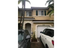 5738 Nw 113th Ave, Doral 5738 Nw 113th Ave, Doral