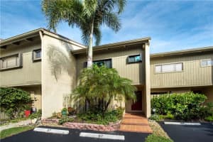 97 Ne 17th Ct 97, Fort Lauderdale 97 Ne 17th Ct 97, Fort Lauderdale