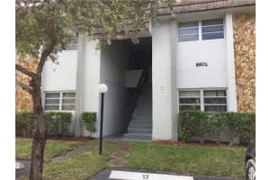 8402 W Sample Road 239, Coral Springs
