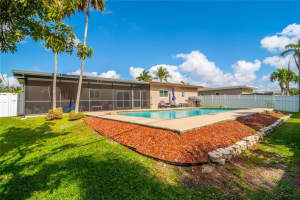 13432 Nw 8th Court, Sunrise