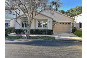 9627 Nw 8th Circle, Plantation 9627 Nw 8th Circle, Plantation