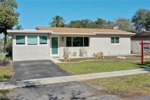9409 Sw 51st St, Cooper City