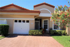 9826 Malvern Drive, Tamarac