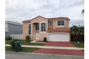 15629 Sw 98th Ter, Miami 15629 Sw 98th Ter, Miami