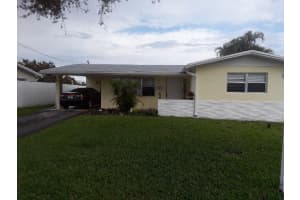 9473 Sw 51st St, Cooper City