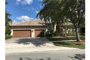 5044 Countrybrook Drive, Cooper City
