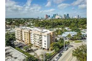 1050 Se 15th St 506, Fort Lauderdale