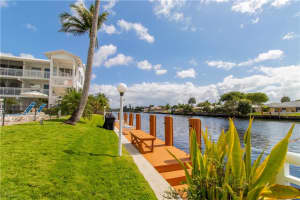 1152 Nw 30th Ct 109, Wilton Manors