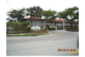 8750 Royal Palm Blvd 116-3, Coral Springs 8750 Royal Palm Blvd 116-3, Coral Springs