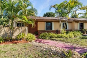 9670 Sw 152nd Avenue 11, Miami 9670 Sw 152nd Avenue 11, Miami