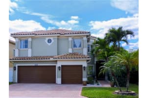 12124 Nw 46th Street, Coral Springs