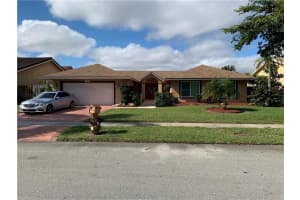 2310 Lake Miramar Way, Miramar 2310 Lake Miramar Way, Miramar