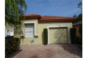19273 Nw 14th St, Pembroke Pines
