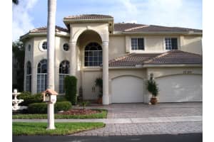 12324 Nw 26th Street, Coral Springs