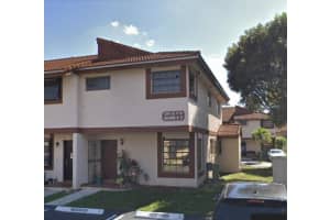 13240 Sw 57th Ter 12-1, Miami