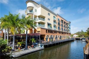 1111 E Las Olas Boulevard 415, Fort Lauderdale
