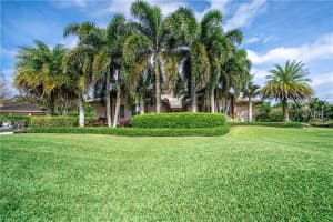 11751 Sw 24th St, Davie 11751 Sw 24th St, Davie
