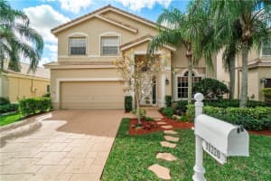 11220 Nw 52nd St, Coral Springs