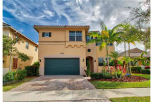 12138 Nw 82nd Street, Parkland