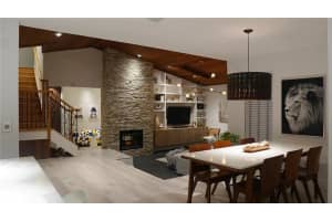 9421 Old Pine Rd, Boca Raton