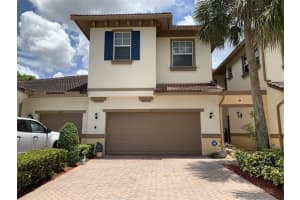 6057 Nw 118th Drive, Coral Springs 6057 Nw 118th Drive, Coral Springs