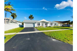 1110 Nw 133rd Avenue, Sunrise