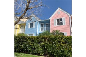 2870 Marina Cir 2870, Lighthouse Point 2870 Marina Cir 2870, Lighthouse Point