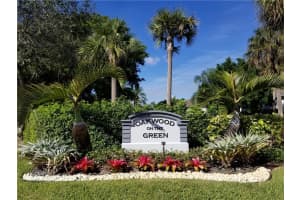 9889 Riverside Dr 11-20, Coral Springs 9889 Riverside Dr 11-20, Coral Springs